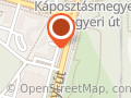 Szekrénymester Kft.