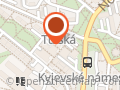 Optika Šebeň BANSKÁ BYSTRICA