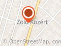 Rolux Kft.