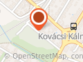 GeoCentral Company Földmérő iroda Kft.