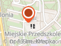 Przedszkole nr 13 Miejskie