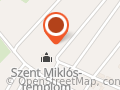 Kunszentmiklós Önkormányzati Tűzoltó-parancsnokság