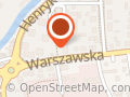 Firma Usługowa Leszczyński Paweł