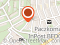 Przedsiębiorstwo Energetyki Cieplnej W Dąbrowie Górniczej Sa. Zakład Cieplny Nr 2