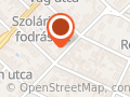 Bagolykuckó Iskola Előkészítő