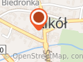 GABINET WETERYNARYJNY KIKÓŁ