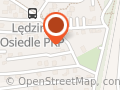 Oh! Beauty salon kosmetyczny