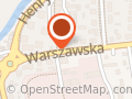 Twój Lekarz. Poradnia podstawowej opieki zdrowotnej NZOZ