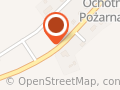 PRECOM USŁUGI INFORMATYCZNEPIOTR SOCIŃSKI