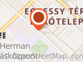 Company Expert Office Kft