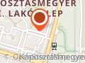 Rex Kisállatrendelő