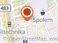 Apteka Słoneczna. Apteka, apteki