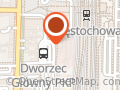 Rejonowy Urząd Poczty