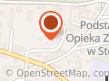 Domki i Apartamenty Siódme Niebo