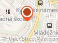 Karol Rabinák Osobná