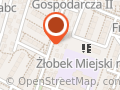 SKLEP SPOŻYWCZY I PIJALNIA PIWA DZIUPLA