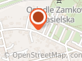 BUD-MASS SPÓŁKA Z OGRANICZONĄ ODPOWIEDZIALNOŚCIĄ