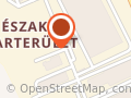 M0-51 TIRPARK Dunaharaszti