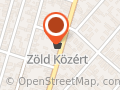 Zöld Közért