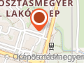 KirályPet Kft.