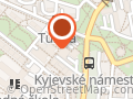 GlobalLogic Slovakia s.r.o.