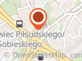 Aroszul-cars - wypożyczalnia samochodów | car rental