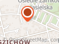 MM INSTAL SERWIS Usługi Instalacyjne Maciej Stemplewski