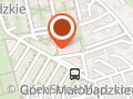 Strony internetowe i Seo - Studio72 / Będzin