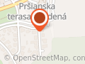 www.collm.sk