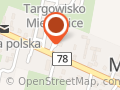 OCHOTNICZA STRAŻ POŻARNA W MIERZĘCICACH