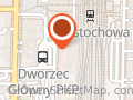 Bank Pocztowy Częstochowa