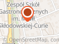 Szyda Władysław, lek. stomatolog. Spec. chirurg. Laser, protetyka
