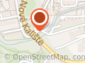 Oprava preliačin PDR APP Auto