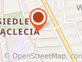 AGENCJA HANDLOWO USŁUGOWA WIFIFI