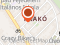 Mjazovszky Ákos