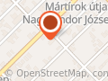 Tomka és Gábor Bt