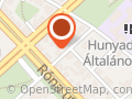 Smart Sec Hungary kft.