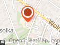 OKNOROLL rolety, bramy, markizy ( GREEN HOUSE Dariusz Kępa )