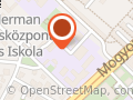 Vízöntők Kertészet