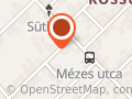 Tici Futárszolgálat