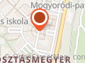 Üvegcity Kft. - Üvegfal és Üvegkorlát, Üveg Tolóajtó, Zuhany Üvegfal