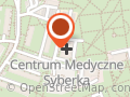 ORT-MED sklep medyczny