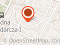 Grzanka Janusz. Zakład dekarsko - blacharski. Docieplenia dachów