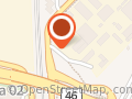 Asten Group Sp. z o.o.