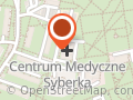 Prywatna Poradnia Stomatologiczna