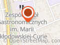 Kancelaria Patentowa Królica & Suskiewicz s.c.