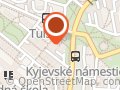 UPC Banská Bystrica