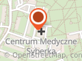 OPTYK PUNKT Salon Optyczny
