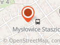 Andrzej. Taxi osobowe