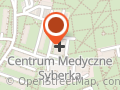 Loyal Ubezpieczenia Kamila Smuga